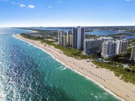 1250 Sugar Sands Boulevard Riviera Beach FL 33404