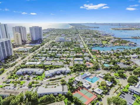 1250 Sugar Sands Boulevard Riviera Beach FL 33404