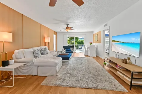 1250 Sugar Sands Boulevard Riviera Beach FL 33404