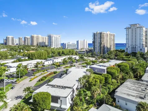 1250 Sugar Sands Boulevard Riviera Beach FL 33404