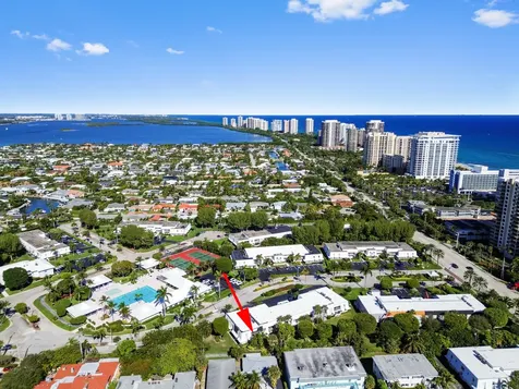 1250 Sugar Sands Boulevard Riviera Beach FL 33404