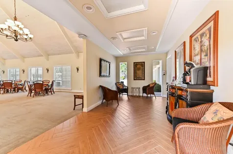 1250 Sugar Sands Boulevard Riviera Beach FL 33404