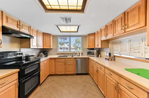 1250 Sugar Sands Boulevard Riviera Beach FL 33404