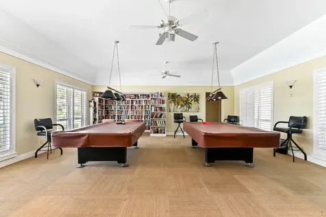 1250 Sugar Sands Boulevard Riviera Beach FL 33404