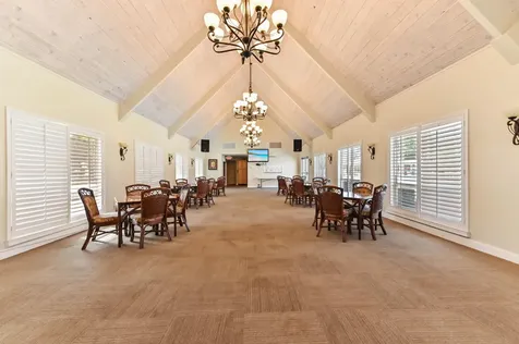 1250 Sugar Sands Boulevard Riviera Beach FL 33404