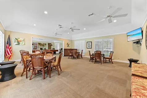 1250 Sugar Sands Boulevard Riviera Beach FL 33404