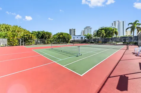 1250 Sugar Sands Boulevard Riviera Beach FL 33404