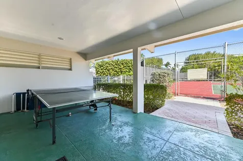 1250 Sugar Sands Boulevard Riviera Beach FL 33404
