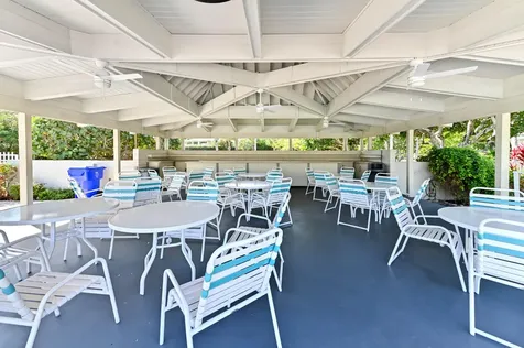 1250 Sugar Sands Boulevard Riviera Beach FL 33404