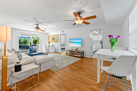 1250 Sugar Sands Boulevard Riviera Beach FL 33404