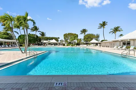 1250 Sugar Sands Boulevard Riviera Beach FL 33404