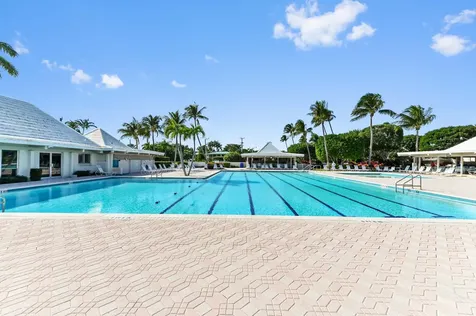1250 Sugar Sands Boulevard Riviera Beach FL 33404