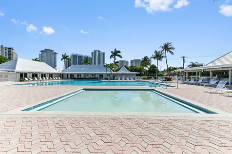 1250 Sugar Sands Boulevard Riviera Beach FL 33404