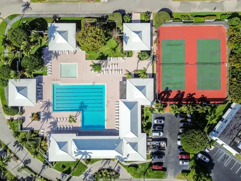 1250 Sugar Sands Boulevard Riviera Beach FL 33404
