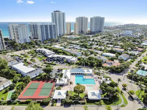 1250 Sugar Sands Boulevard Riviera Beach FL 33404