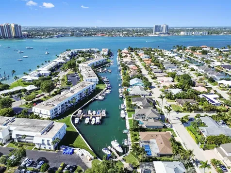 1250 Sugar Sands Boulevard Riviera Beach FL 33404