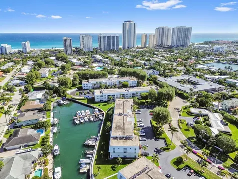 1250 Sugar Sands Boulevard Riviera Beach FL 33404