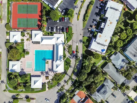 1250 Sugar Sands Boulevard Riviera Beach FL 33404