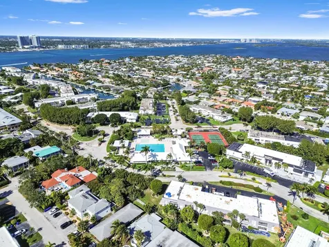 1250 Sugar Sands Boulevard Riviera Beach FL 33404