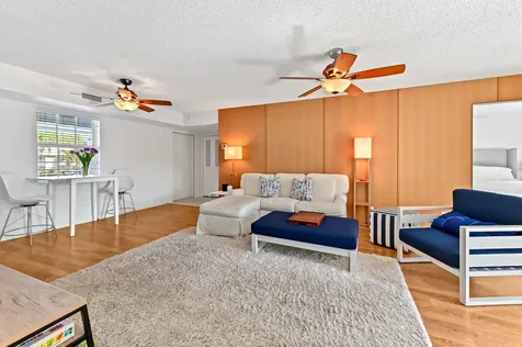1250 Sugar Sands Boulevard Riviera Beach FL 33404