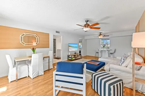 1250 Sugar Sands Boulevard Riviera Beach FL 33404
