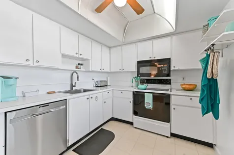 1250 Sugar Sands Boulevard Riviera Beach FL 33404