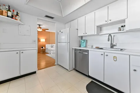 1250 Sugar Sands Boulevard Riviera Beach FL 33404