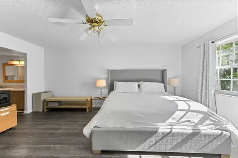 1250 Sugar Sands Boulevard Riviera Beach FL 33404