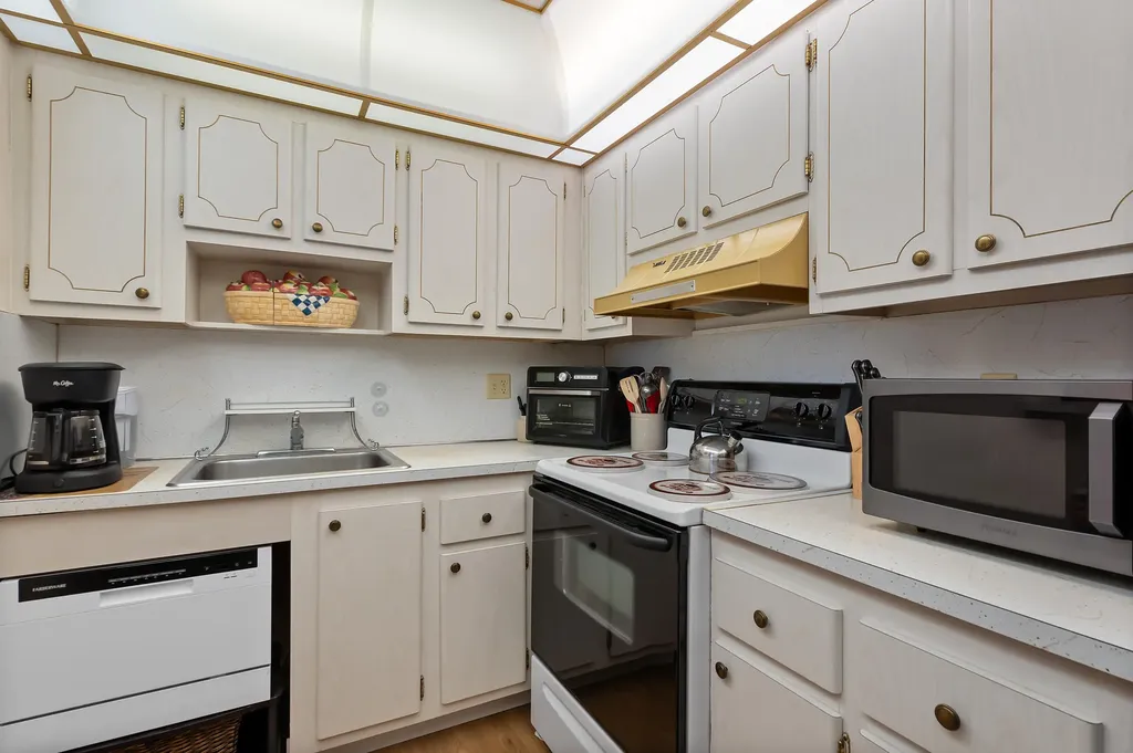 4980 E Sabal Palm Boulevard Tamarac FL 33319