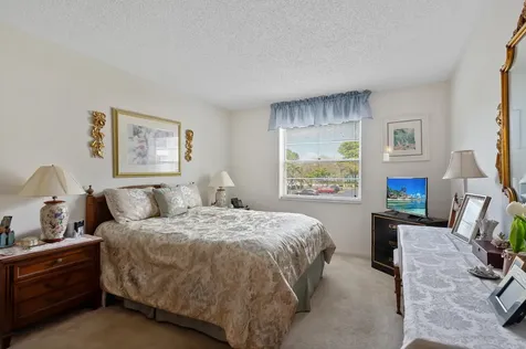 4980 E Sabal Palm Boulevard Tamarac FL 33319