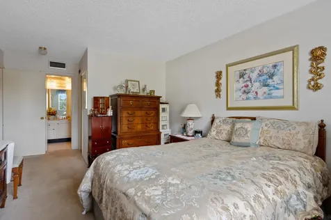 4980 E Sabal Palm Boulevard Tamarac FL 33319