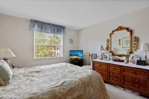 4980 E Sabal Palm Boulevard Tamarac FL 33319