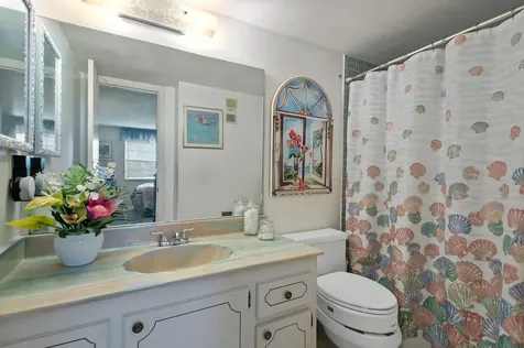 4980 E Sabal Palm Boulevard Tamarac FL 33319