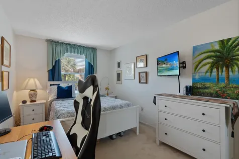 4980 E Sabal Palm Boulevard Tamarac FL 33319