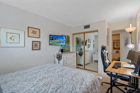4980 E Sabal Palm Boulevard Tamarac FL 33319
