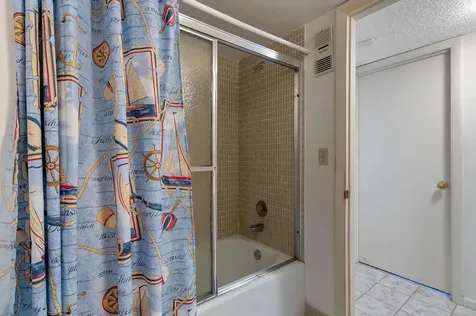 4980 E Sabal Palm Boulevard Tamarac FL 33319