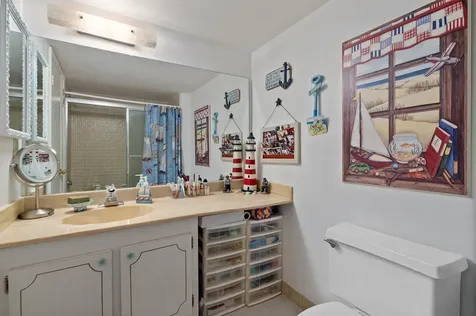 4980 E Sabal Palm Boulevard Tamarac FL 33319