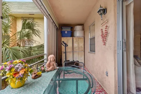 4980 E Sabal Palm Boulevard Tamarac FL 33319