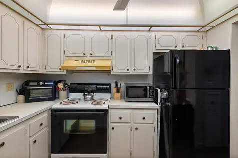 4980 E Sabal Palm Boulevard Tamarac FL 33319