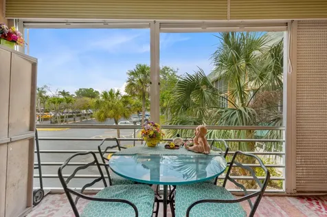 4980 E Sabal Palm Boulevard Tamarac FL 33319