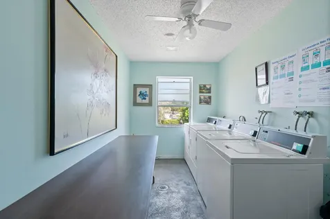 4980 E Sabal Palm Boulevard Tamarac FL 33319