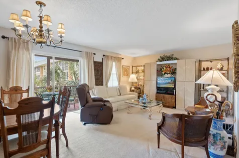 4980 E Sabal Palm Boulevard Tamarac FL 33319