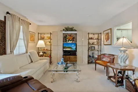 4980 E Sabal Palm Boulevard Tamarac FL 33319