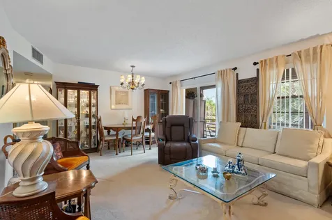 4980 E Sabal Palm Boulevard Tamarac FL 33319