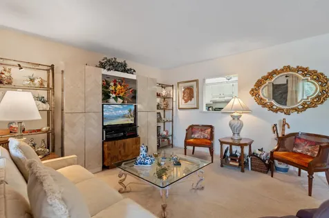 4980 E Sabal Palm Boulevard Tamarac FL 33319