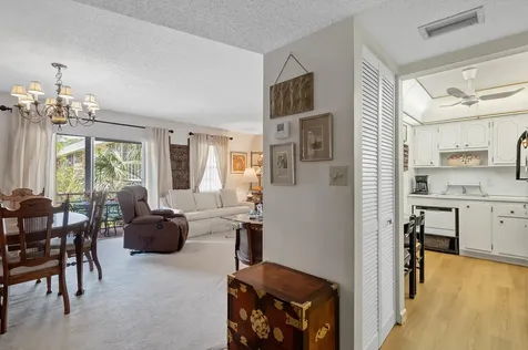 4980 E Sabal Palm Boulevard Tamarac FL 33319