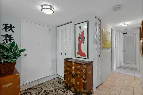 4980 E Sabal Palm Boulevard Tamarac FL 33319
