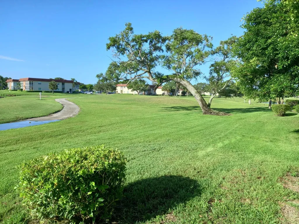 80 Crooked Tree Lane Vero Beach FL 32962