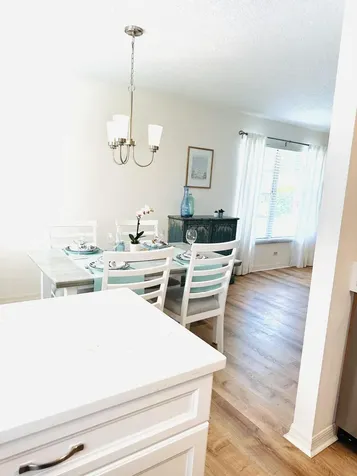 80 Crooked Tree Lane Vero Beach FL 32962