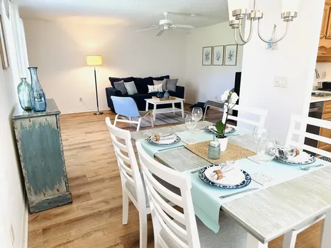 80 Crooked Tree Lane Vero Beach FL 32962